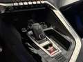 Peugeot 5008 Crossway*Automatik*7-Sitzer*Pano*Ambiente* Schwarz - thumbnail 18