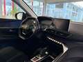 Peugeot 5008 Crossway*Automatik*7-Sitzer*Pano*Ambiente* Schwarz - thumbnail 17