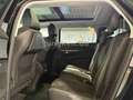 Peugeot 5008 Crossway*Automatik*7-Sitzer*Pano*Ambiente* Schwarz - thumbnail 12