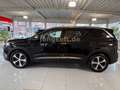 Peugeot 5008 Crossway*Automatik*7-Sitzer*Pano*Ambiente* Schwarz - thumbnail 9