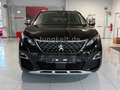 Peugeot 5008 Crossway*Automatik*7-Sitzer*Pano*Ambiente* Schwarz - thumbnail 3