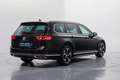 Volkswagen Passat Variant 2.0TDI EVO R-Line DGS7 110kW Marrón - thumbnail 6