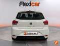 SEAT Ibiza ST 1.6TDI CR Reference Blanco - thumbnail 5