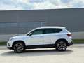 SEAT Ateca 2,0 Xcellence 4WD TDI LED/AHK Zilver - thumbnail 6