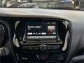 Opel Karl 1.0 Rocks Online Edition | NL | 1 Eig | Navigatie Grijs - thumbnail 15