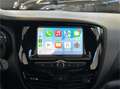 Opel Karl 1.0 Rocks Online Edition | NL | 1 Eig | Navigatie Grijs - thumbnail 13