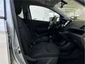 Opel Karl 1.0 Rocks Online Edition | NL | 1 Eig | Navigatie Grijs - thumbnail 26