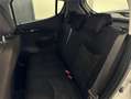 Opel Karl 1.0 Rocks Online Edition | NL | 1 Eig | Navigatie Grijs - thumbnail 28