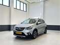 Opel Karl 1.0 Rocks Online Edition | NL | 1 Eig | Navigatie Grijs - thumbnail 2