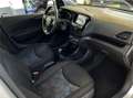 Opel Karl 1.0 Rocks Online Edition | NL | 1 Eig | Navigatie Grijs - thumbnail 25