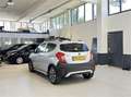 Opel Karl 1.0 Rocks Online Edition | NL | 1 Eig | Navigatie Grijs - thumbnail 5