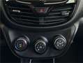 Opel Karl 1.0 Rocks Online Edition | NL | 1 Eig | Navigatie Grijs - thumbnail 21