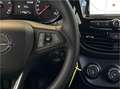 Opel Karl 1.0 Rocks Online Edition | NL | 1 Eig | Navigatie Grijs - thumbnail 20