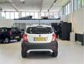 Opel Karl 1.0 Rocks Online Edition | NL | 1 Eig | Navigatie Grijs - thumbnail 4