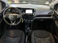 Opel Karl 1.0 Rocks Online Edition | NL | 1 Eig | Navigatie Grijs - thumbnail 14