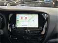 Opel Karl 1.0 Rocks Online Edition | NL | 1 Eig | Navigatie Grijs - thumbnail 11