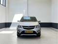Opel Karl 1.0 Rocks Online Edition | NL | 1 Eig | Navigatie Grijs - thumbnail 3