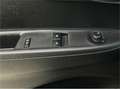 Opel Karl 1.0 Rocks Online Edition | NL | 1 Eig | Navigatie Grijs - thumbnail 22