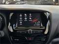 Opel Karl 1.0 Rocks Online Edition | NL | 1 Eig | Navigatie Grijs - thumbnail 18