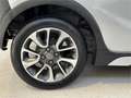 Opel Karl 1.0 Rocks Online Edition | NL | 1 Eig | Navigatie Grijs - thumbnail 24