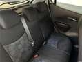 Opel Karl 1.0 Rocks Online Edition | NL | 1 Eig | Navigatie Grijs - thumbnail 29