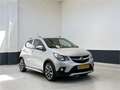 Opel Karl 1.0 Rocks Online Edition | NL | 1 Eig | Navigatie Grijs - thumbnail 1