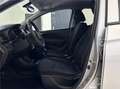 Opel Karl 1.0 Rocks Online Edition | NL | 1 Eig | Navigatie Grijs - thumbnail 27