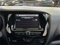 Opel Karl 1.0 Rocks Online Edition | NL | 1 Eig | Navigatie Grijs - thumbnail 16
