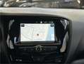 Opel Karl 1.0 Rocks Online Edition | NL | 1 Eig | Navigatie Grijs - thumbnail 12