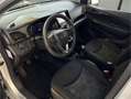 Opel Karl 1.0 Rocks Online Edition | NL | 1 Eig | Navigatie Grijs - thumbnail 17