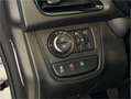 Opel Karl 1.0 Rocks Online Edition | NL | 1 Eig | Navigatie Grijs - thumbnail 23