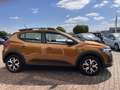 Dacia Sandero Stepway Expression TCe 100 ECO-G Orange - thumbnail 6