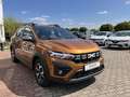 Dacia Sandero Stepway Expression TCe 100 ECO-G Naranja - thumbnail 7