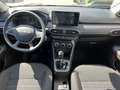 Dacia Sandero Stepway Expression TCe 100 ECO-G Naranja - thumbnail 11