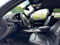 BMW X4 xDrive - thumbnail 7