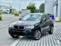 BMW X4 xDrive - thumbnail 2