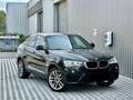 BMW X4 xDrive - thumbnail 1