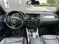 BMW X4 xDrive - thumbnail 5