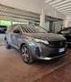 Peugeot 3008 1.5 bluehdi s&s 130cv Grijs - thumbnail 8