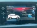 Skoda Kodiaq 4x4 RS TSI DSG Weiß - thumbnail 20