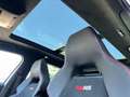 Skoda Kodiaq 4x4 RS TSI DSG Weiß - thumbnail 21