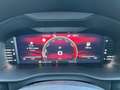 Skoda Kodiaq 4x4 RS TSI DSG Weiß - thumbnail 13