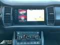 Skoda Kodiaq 4x4 RS TSI DSG Weiß - thumbnail 15