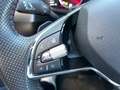 Skoda Kodiaq 4x4 RS TSI DSG Weiß - thumbnail 12