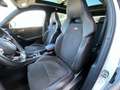 Skoda Kodiaq 4x4 RS TSI DSG Weiß - thumbnail 8