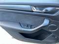 Skoda Kodiaq 4x4 RS TSI DSG Weiß - thumbnail 11