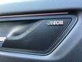 Skoda Kodiaq 4x4 RS TSI DSG Weiß - thumbnail 14