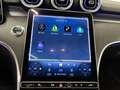Mercedes-Benz C 200 d break AMG Pack Night Toit Pano Zwart - thumbnail 21