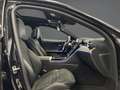 Mercedes-Benz C 200 d break AMG Pack Night Toit Pano Zwart - thumbnail 13