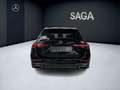 Mercedes-Benz C 200 d break AMG Pack Night Toit Pano Zwart - thumbnail 6